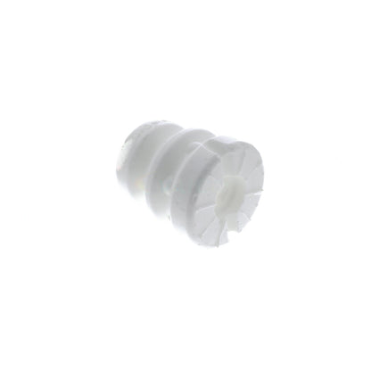 VAICO Suspension Multi-Purpose Bump Stop V20-7379