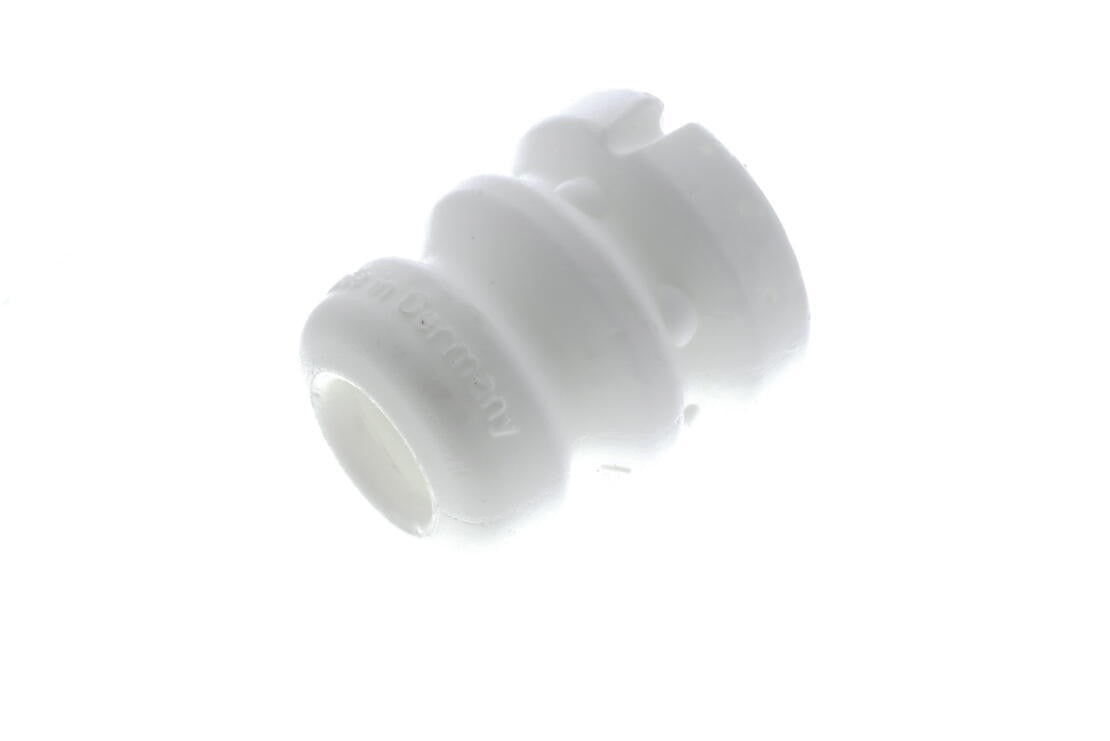 VAICO Suspension Multi-Purpose Bump Stop V20-7379