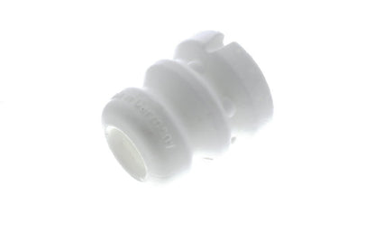 VAICO Suspension Multi-Purpose Bump Stop V20-7379