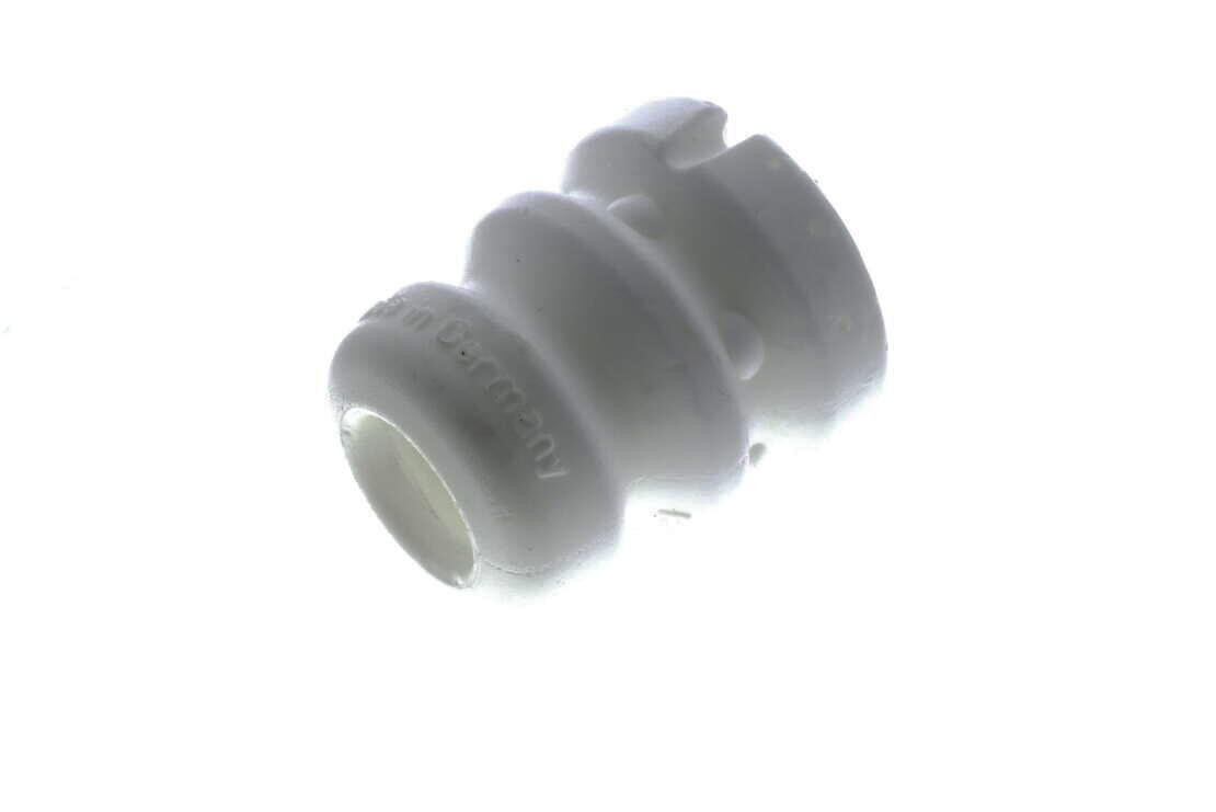 VAICO Suspension Multi-Purpose Bump Stop V20-7379