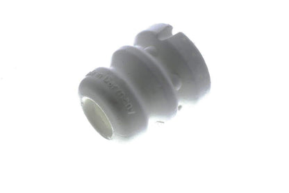 VAICO Suspension Multi-Purpose Bump Stop V20-7379