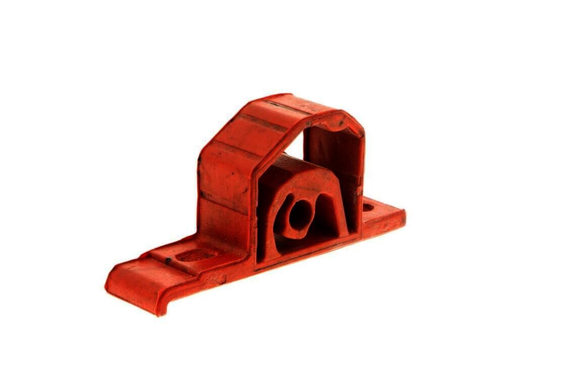 VAICO Exhaust Muffler Hanger V20-7384