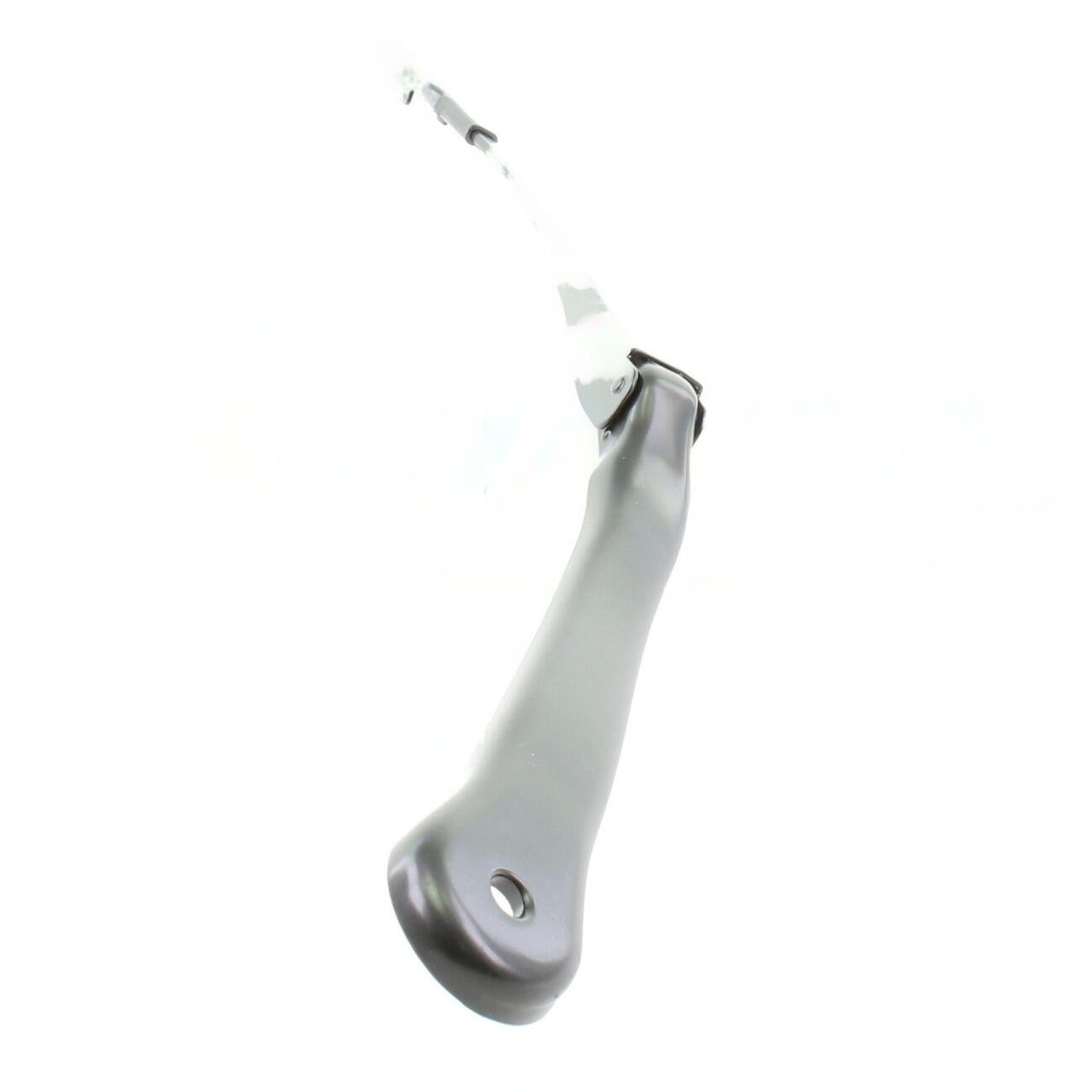 VAICO Windshield Wiper Arm V20-7389