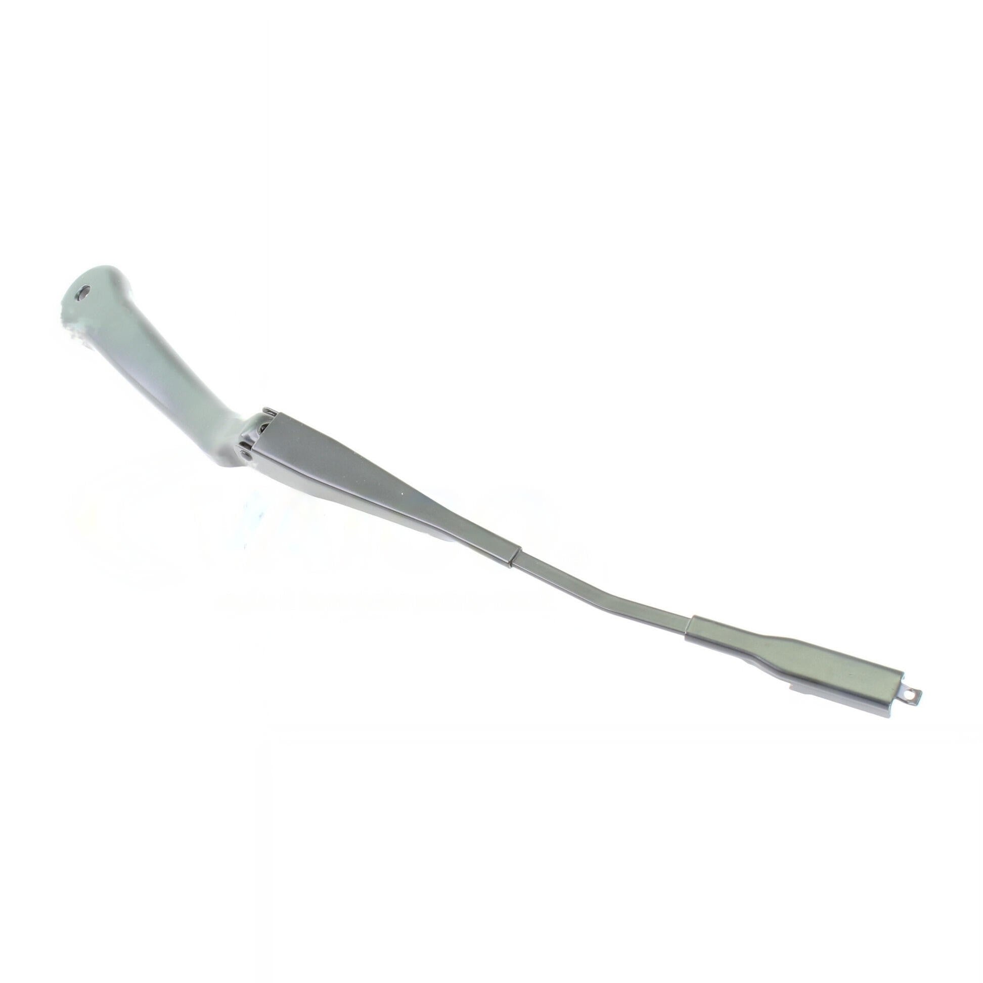 VAICO Windshield Wiper Arm V20-7389