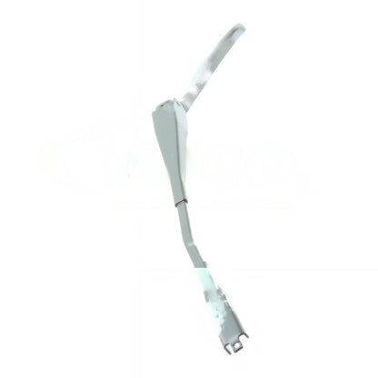 VAICO Windshield Wiper Arm V20-7389