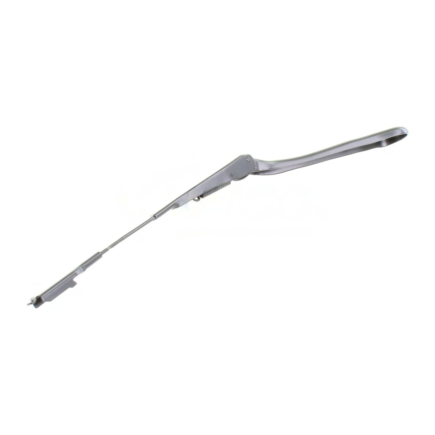 VAICO Windshield Wiper Arm V20-7389