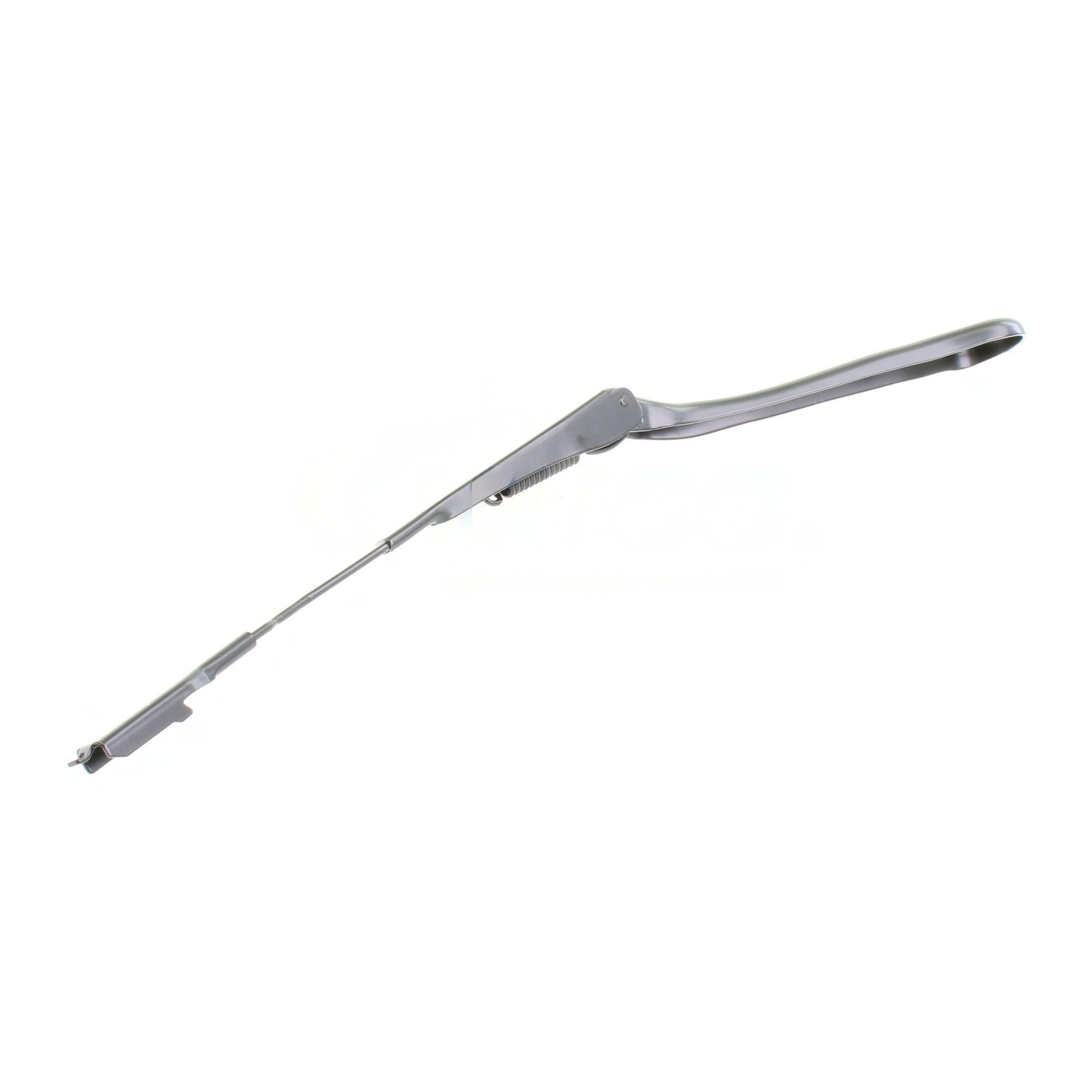 VAICO Windshield Wiper Arm V20-7389