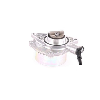 VAICO Vacuum Pump V20-8132