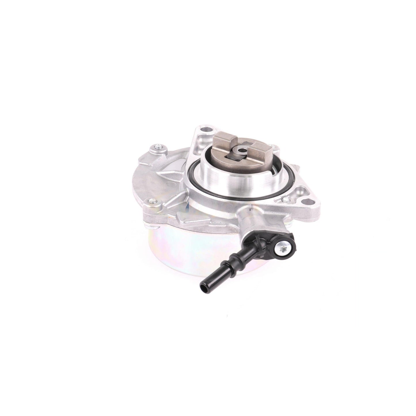 VAICO Vacuum Pump V20-8132
