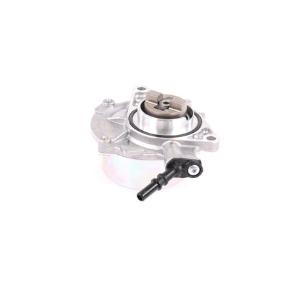 VAICO Vacuum Pump V20-8132