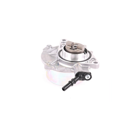 VAICO Vacuum Pump V20-8132