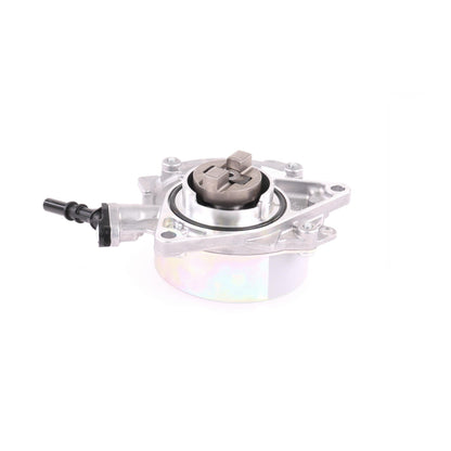 VAICO Vacuum Pump V20-8132