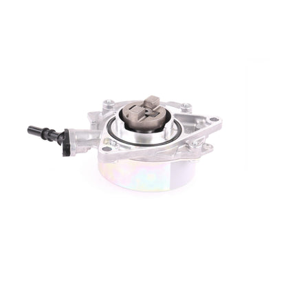VAICO Vacuum Pump V20-8132