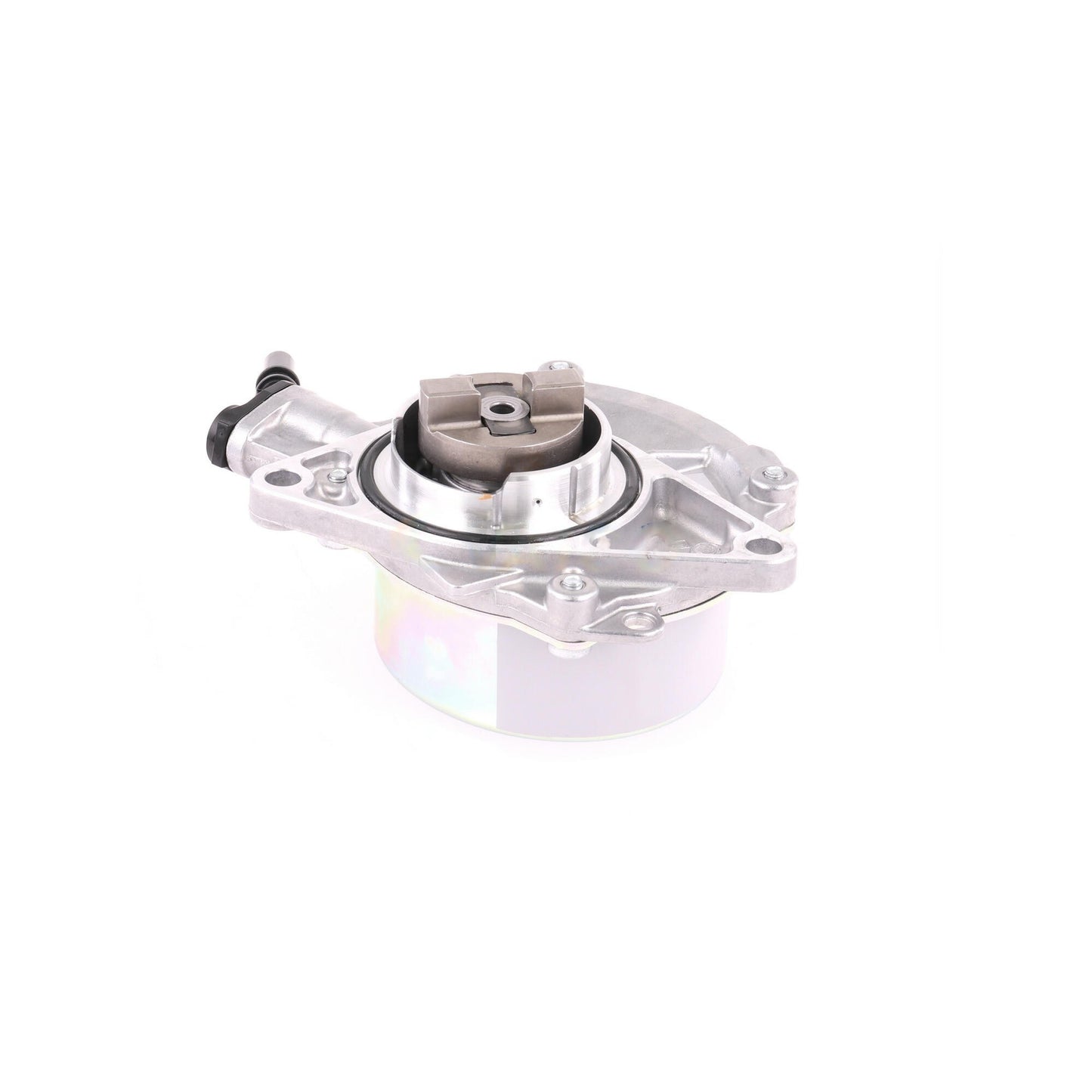 VAICO Vacuum Pump V20-8132