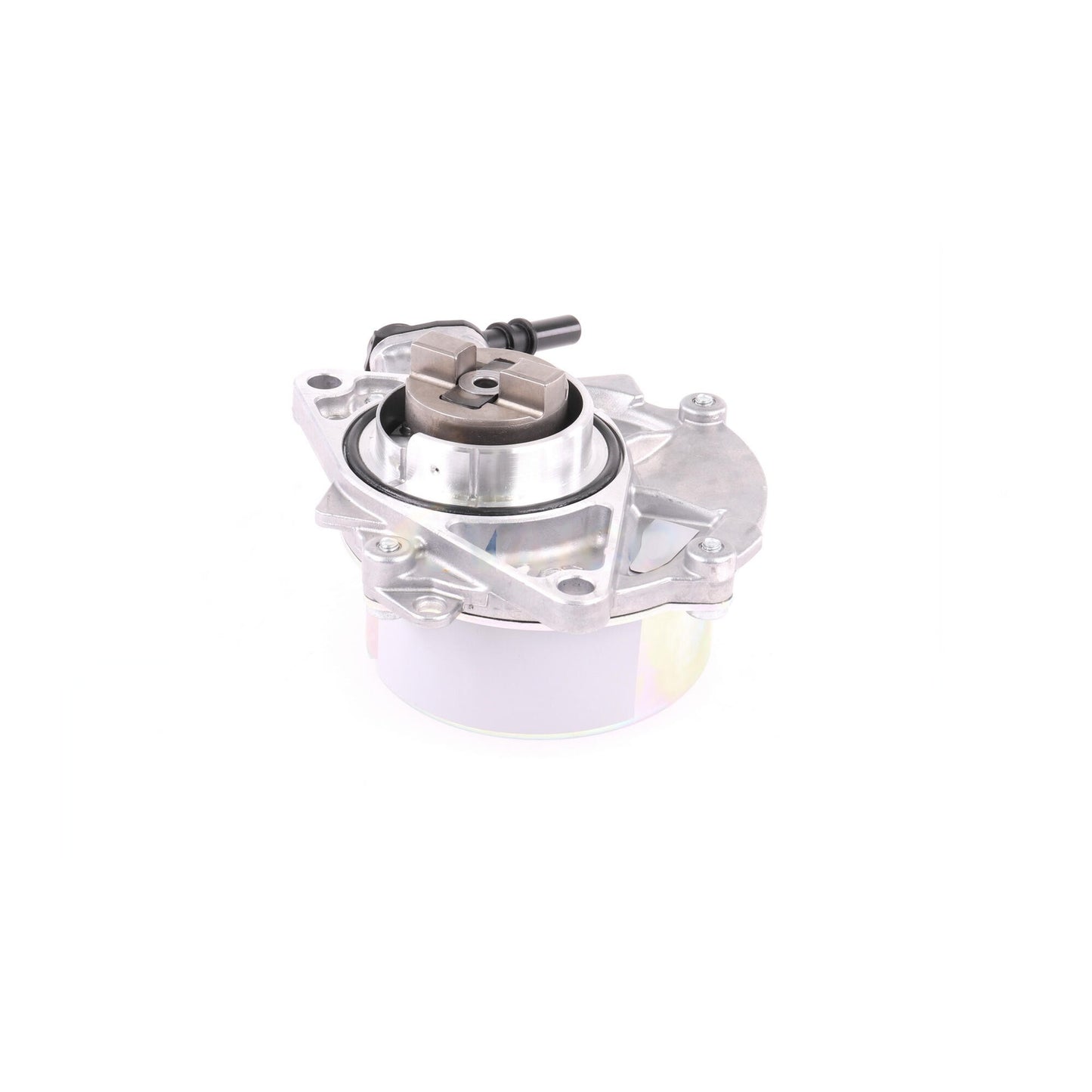 VAICO Vacuum Pump V20-8132