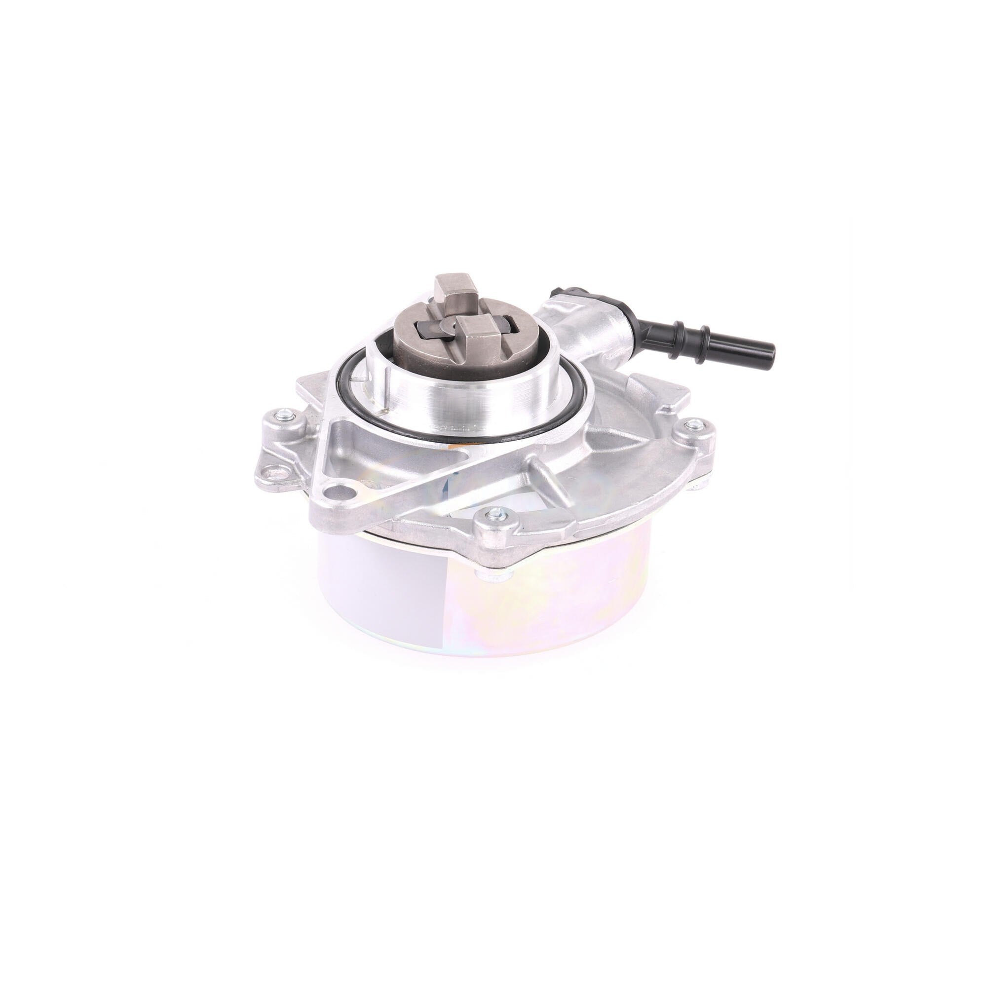 VAICO Vacuum Pump V20-8132