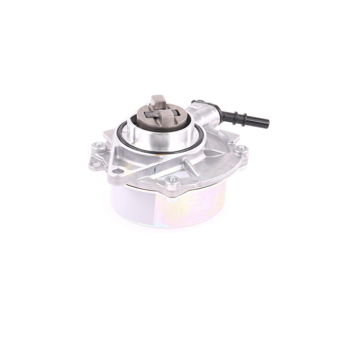 VAICO Vacuum Pump V20-8132