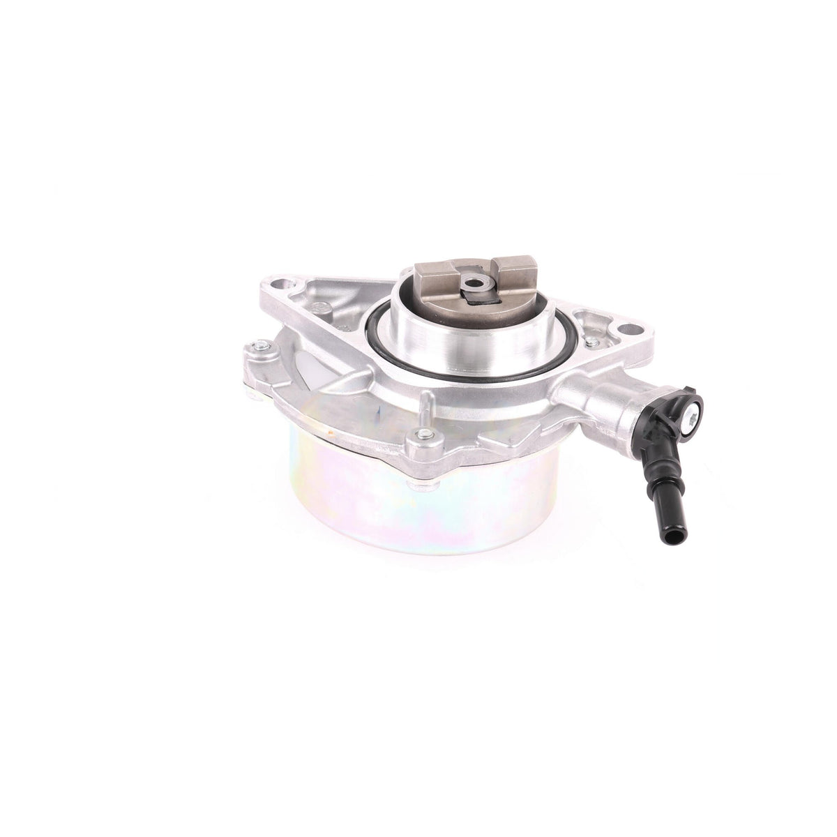 VAICO Vacuum Pump V20-8132