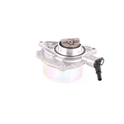 VAICO Vacuum Pump V20-8132