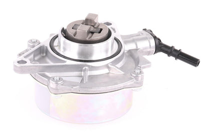 VAICO Vacuum Pump V20-8132
