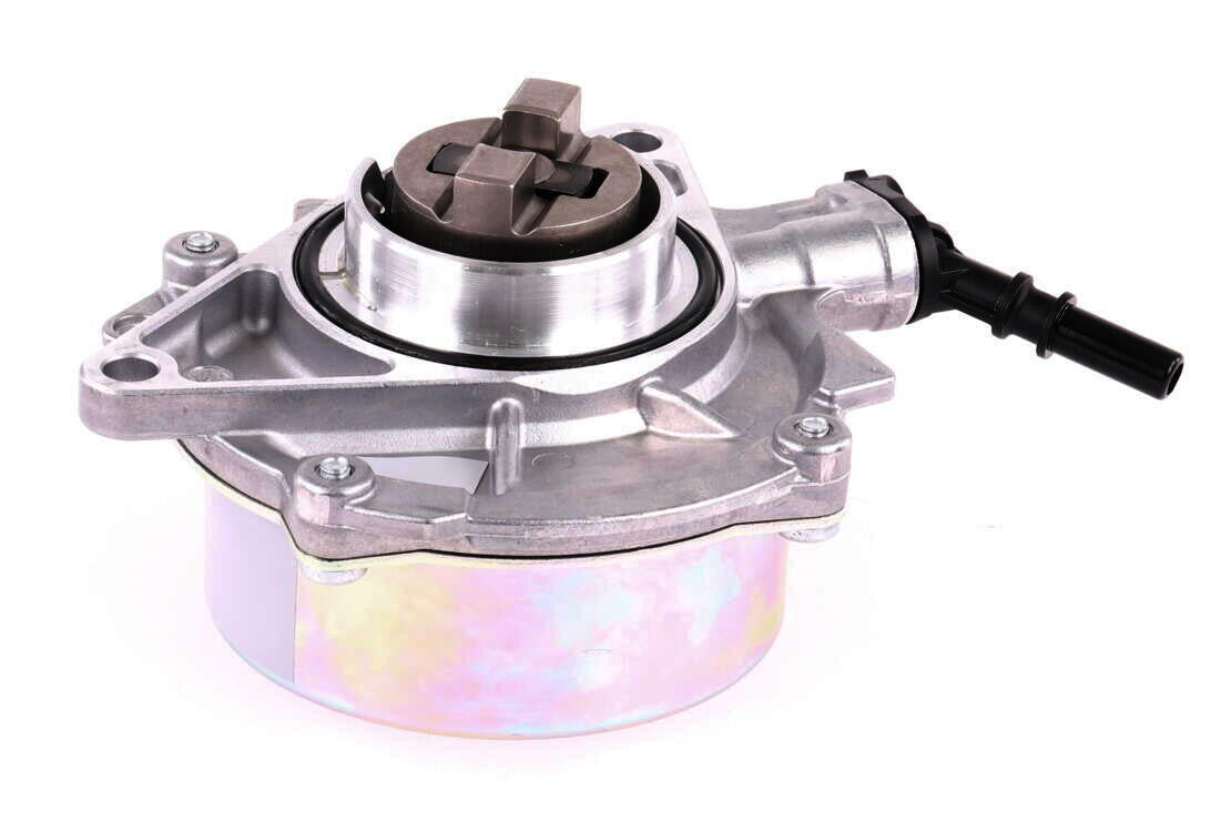 VAICO Vacuum Pump V20-8132