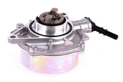 VAICO Vacuum Pump V20-8132