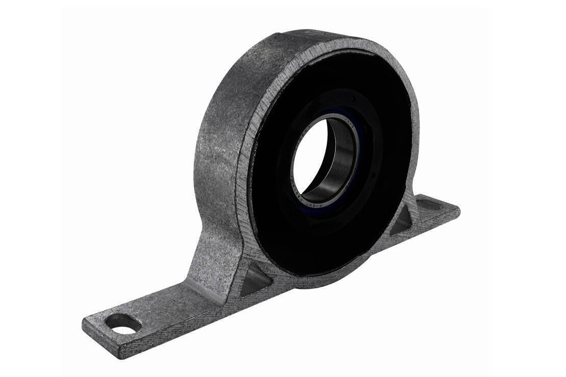 VAICO Drive Shaft Center Support Bearing V20-8140