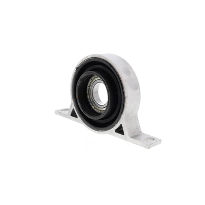 VAICO Drive Shaft Center Support Bearing V20-8141-1