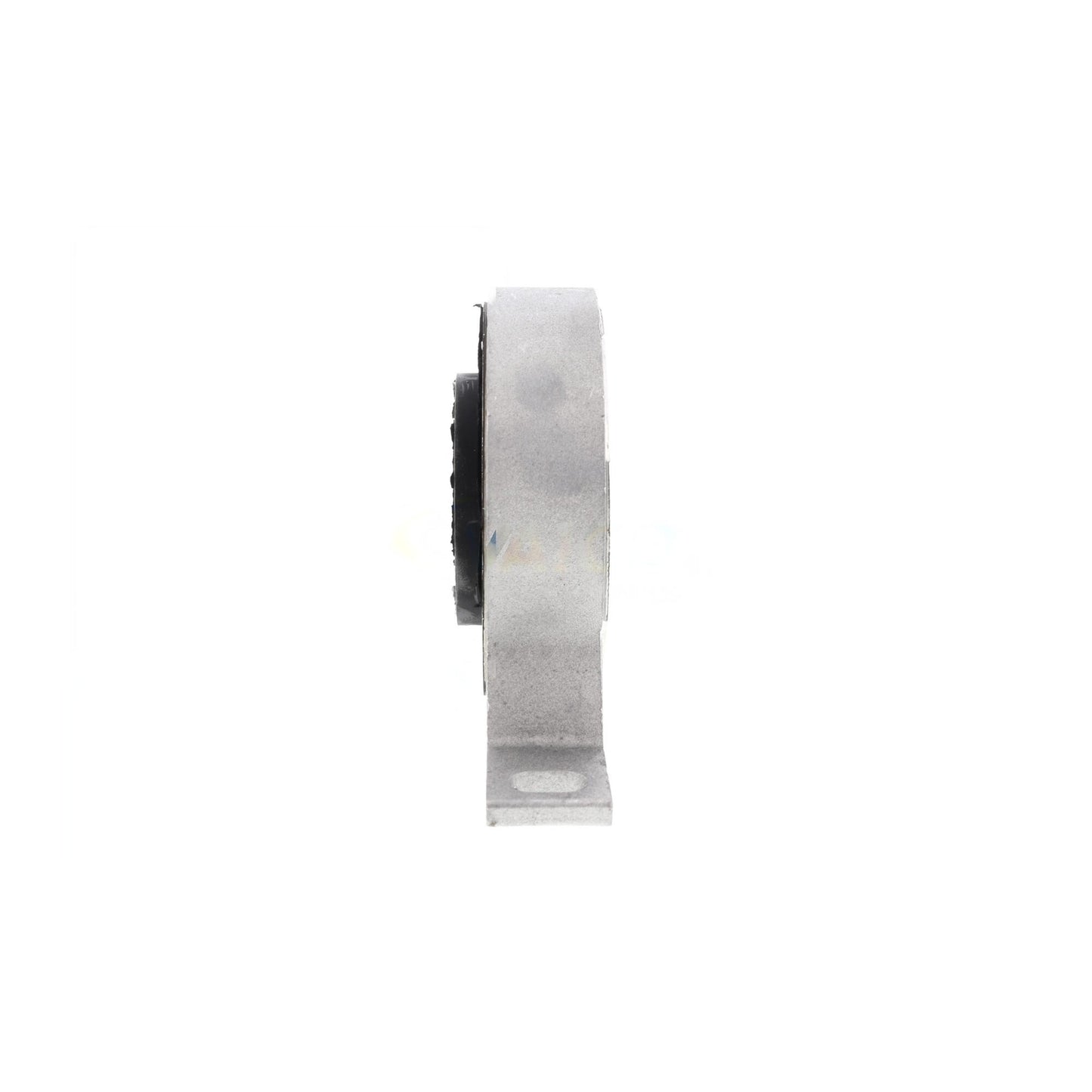 VAICO Drive Shaft Center Support Bearing V20-8141-1