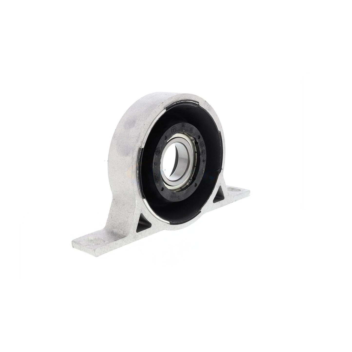 VAICO Drive Shaft Center Support Bearing V20-8141-1