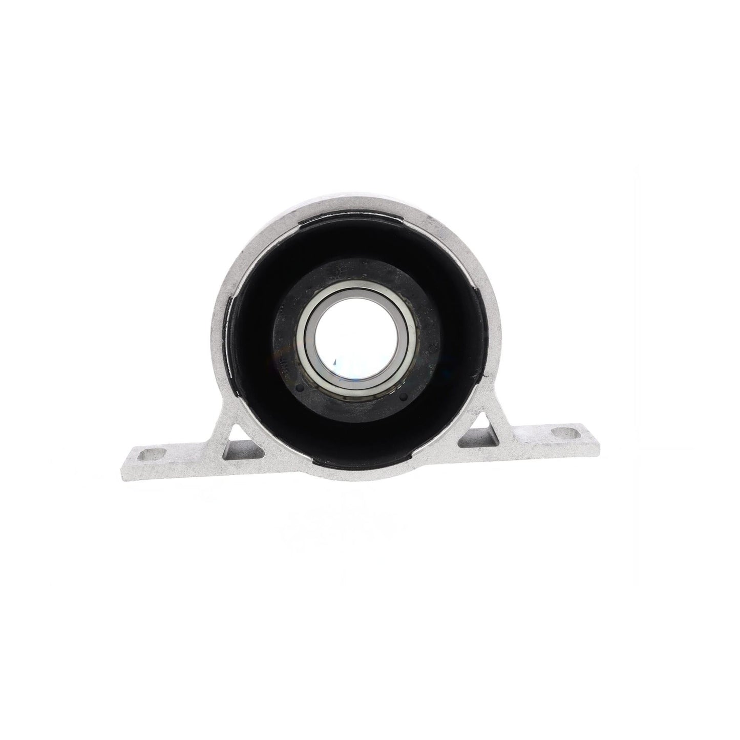 VAICO Drive Shaft Center Support Bearing V20-8141-1