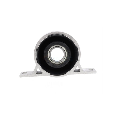 VAICO Drive Shaft Center Support Bearing V20-8141-1