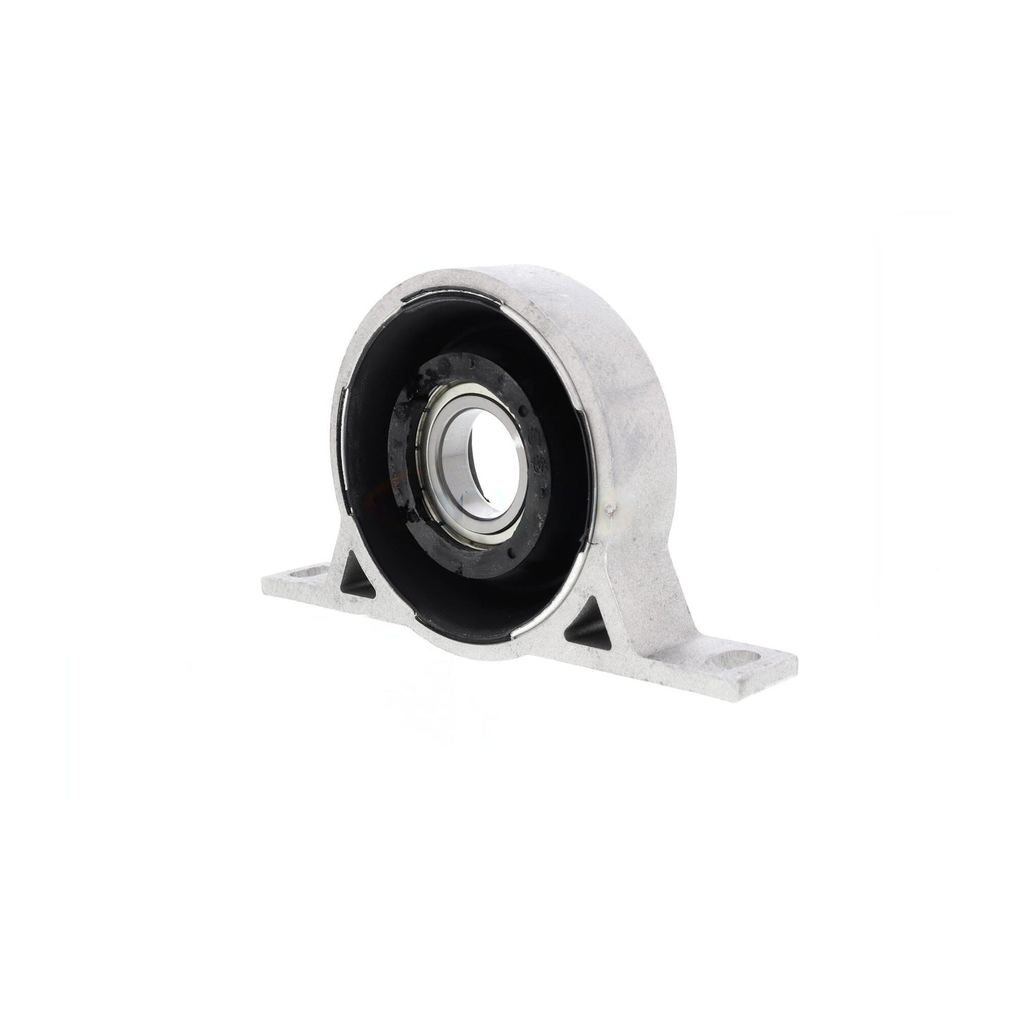 VAICO Drive Shaft Center Support Bearing V20-8141-1