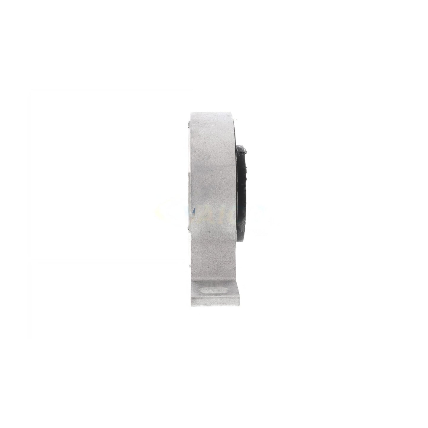 VAICO Drive Shaft Center Support Bearing V20-8141-1