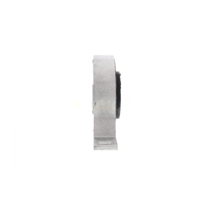 VAICO Drive Shaft Center Support Bearing V20-8141-1