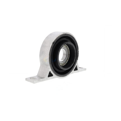 VAICO Drive Shaft Center Support Bearing V20-8141-1