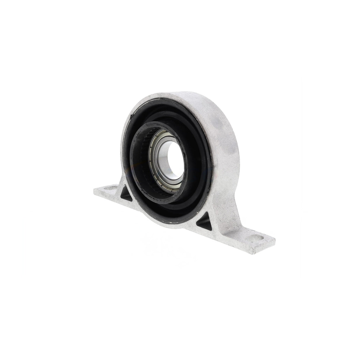 VAICO Drive Shaft Center Support Bearing V20-8141-1