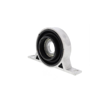 VAICO Drive Shaft Center Support Bearing V20-8141-1