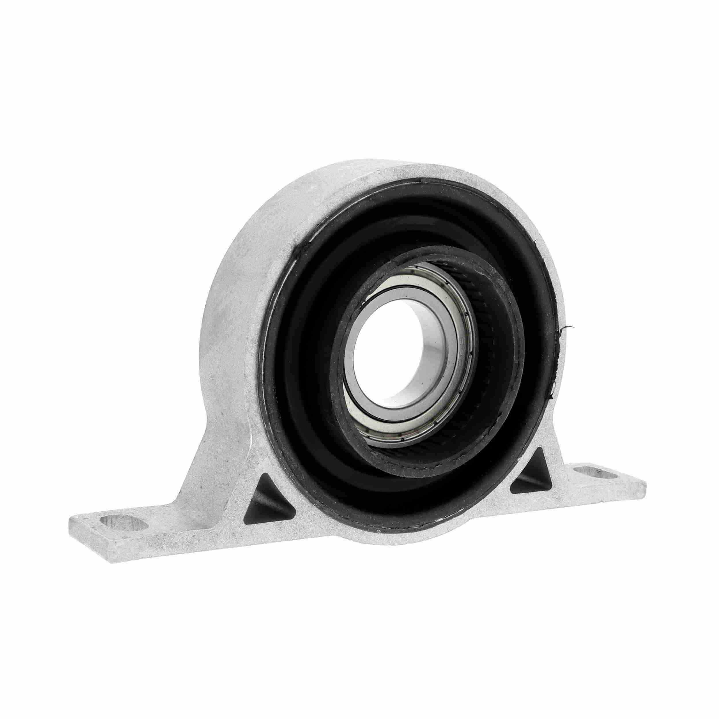 VAICO Drive Shaft Center Support Bearing V20-8141-1