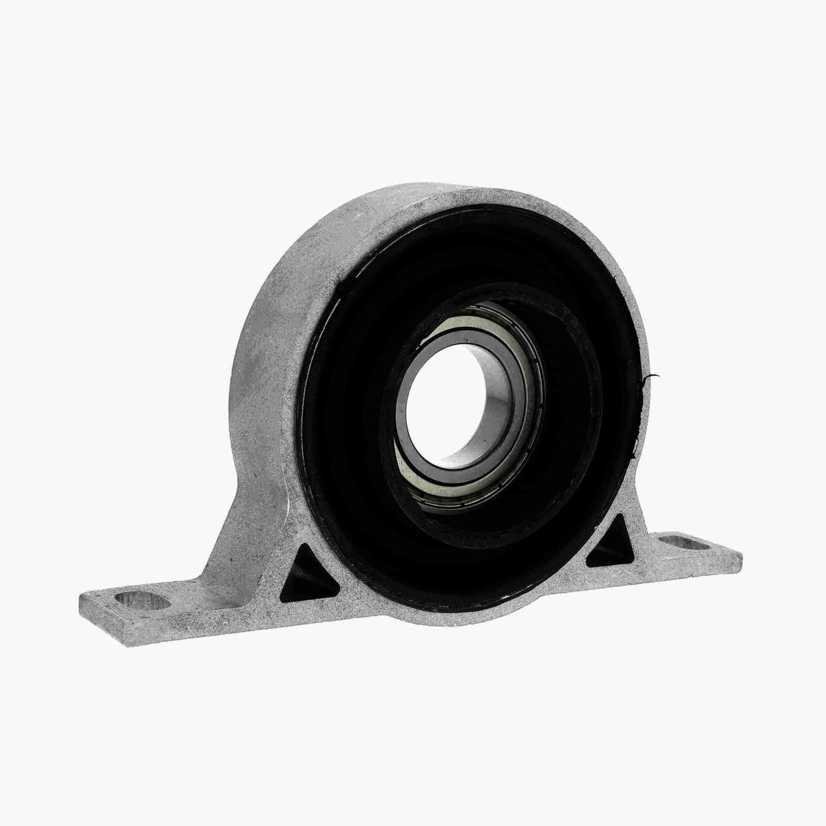 VAICO Drive Shaft Center Support Bearing V20-8141-1