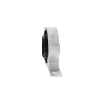 Vaico Drive Shaft Center Support Bearing V20-8141