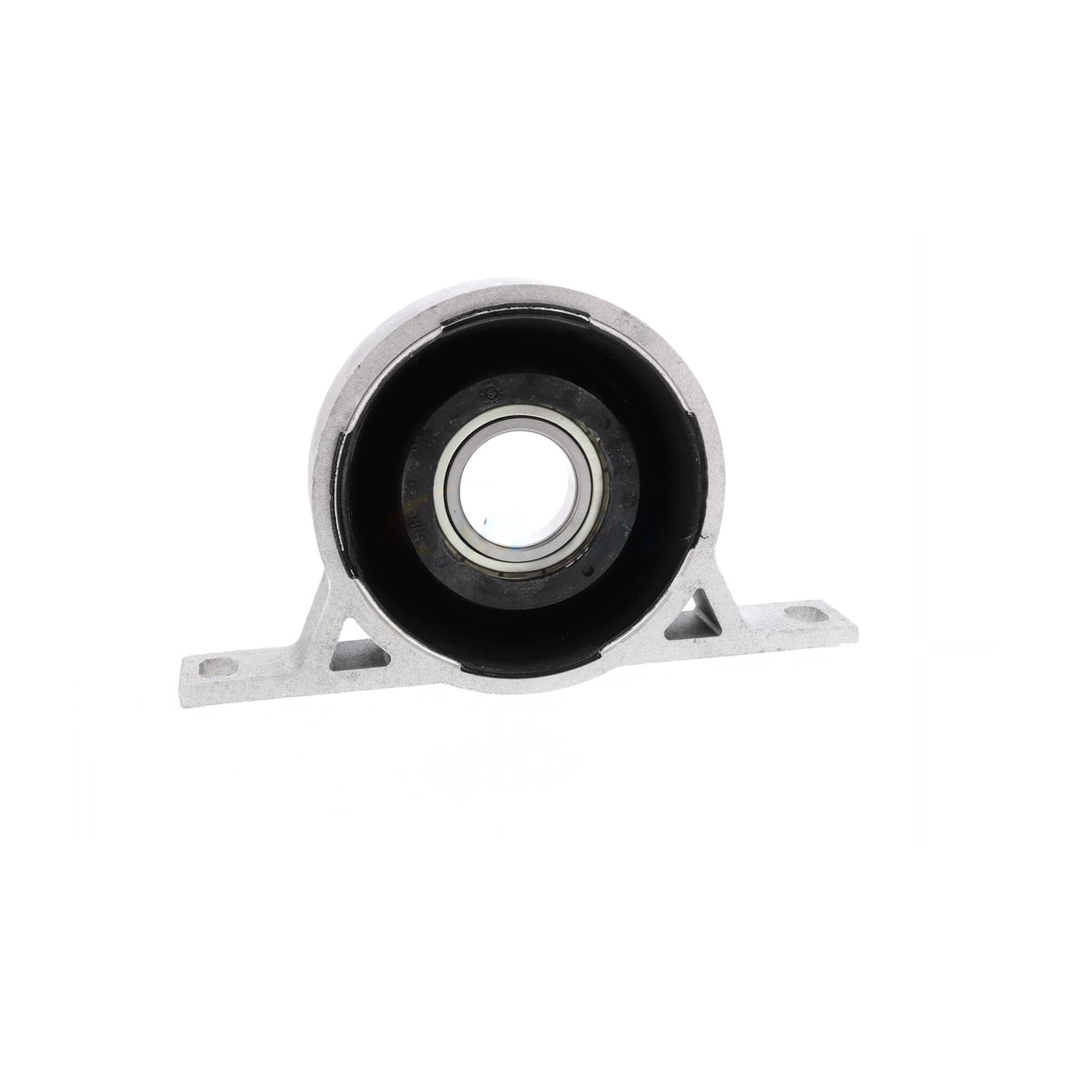Vaico Drive Shaft Center Support Bearing V20-8141
