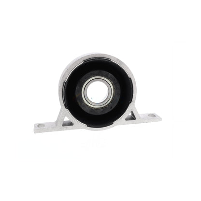 Vaico Drive Shaft Center Support Bearing V20-8141