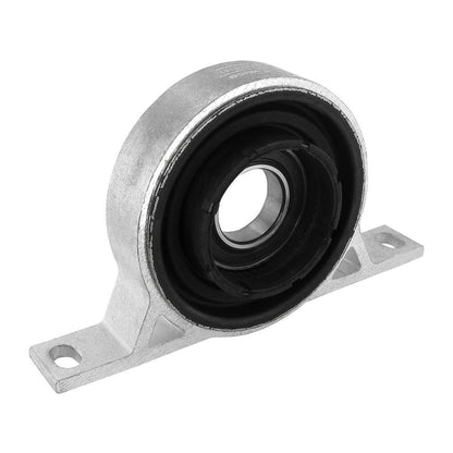 Vaico Drive Shaft Center Support Bearing V20-8141