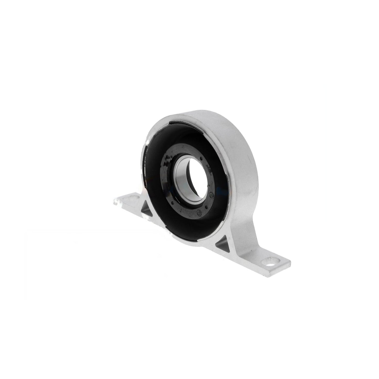 VAICO Drive Shaft Center Support Bearing V20-8142-1