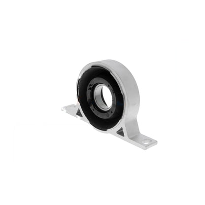 VAICO Drive Shaft Center Support Bearing V20-8142-1