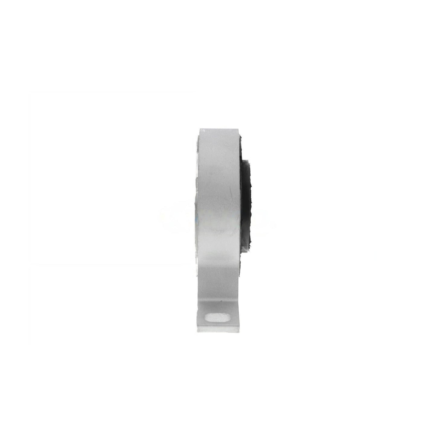 VAICO Drive Shaft Center Support Bearing V20-8142-1