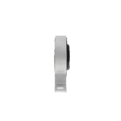 VAICO Drive Shaft Center Support Bearing V20-8142-1