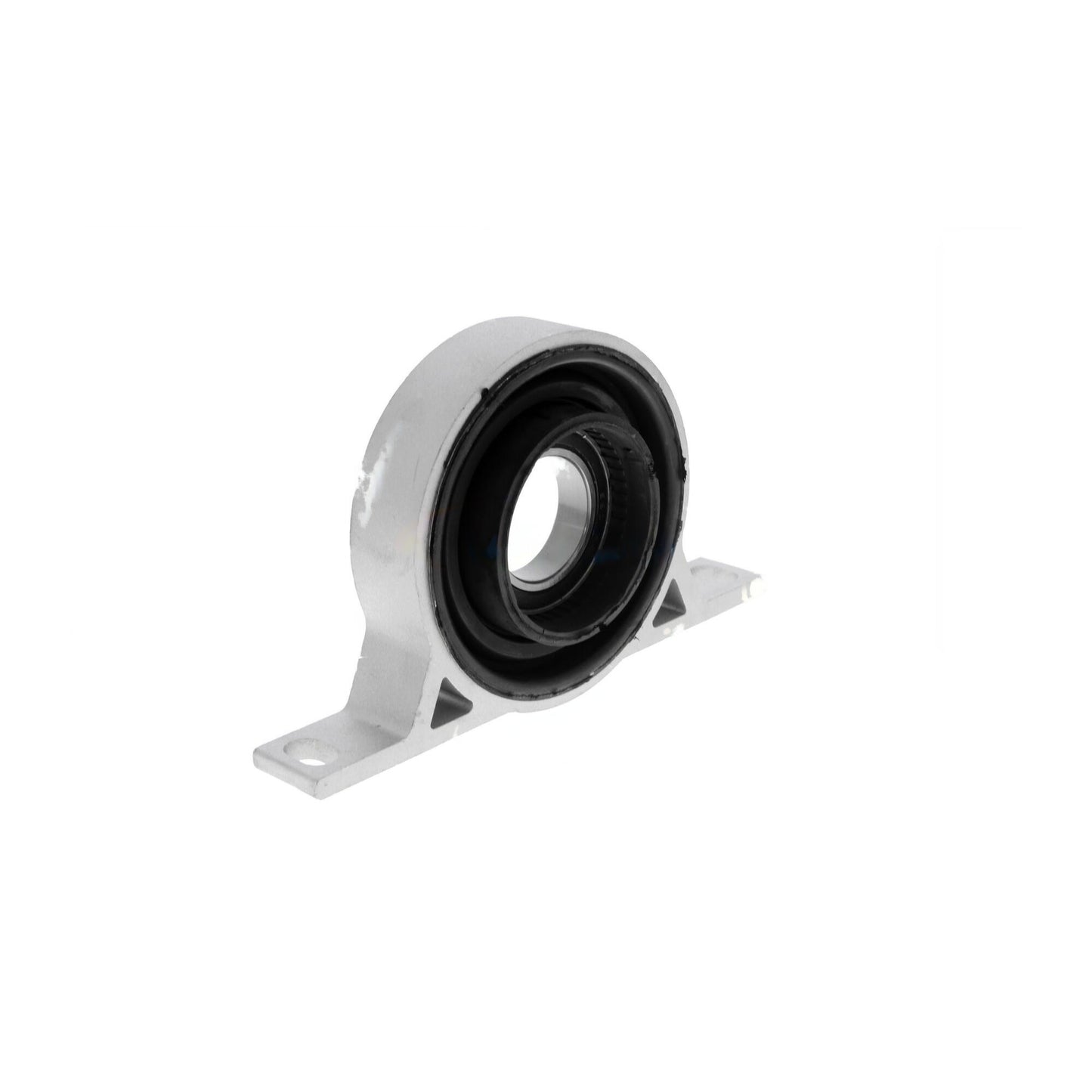 VAICO Drive Shaft Center Support Bearing V20-8142-1