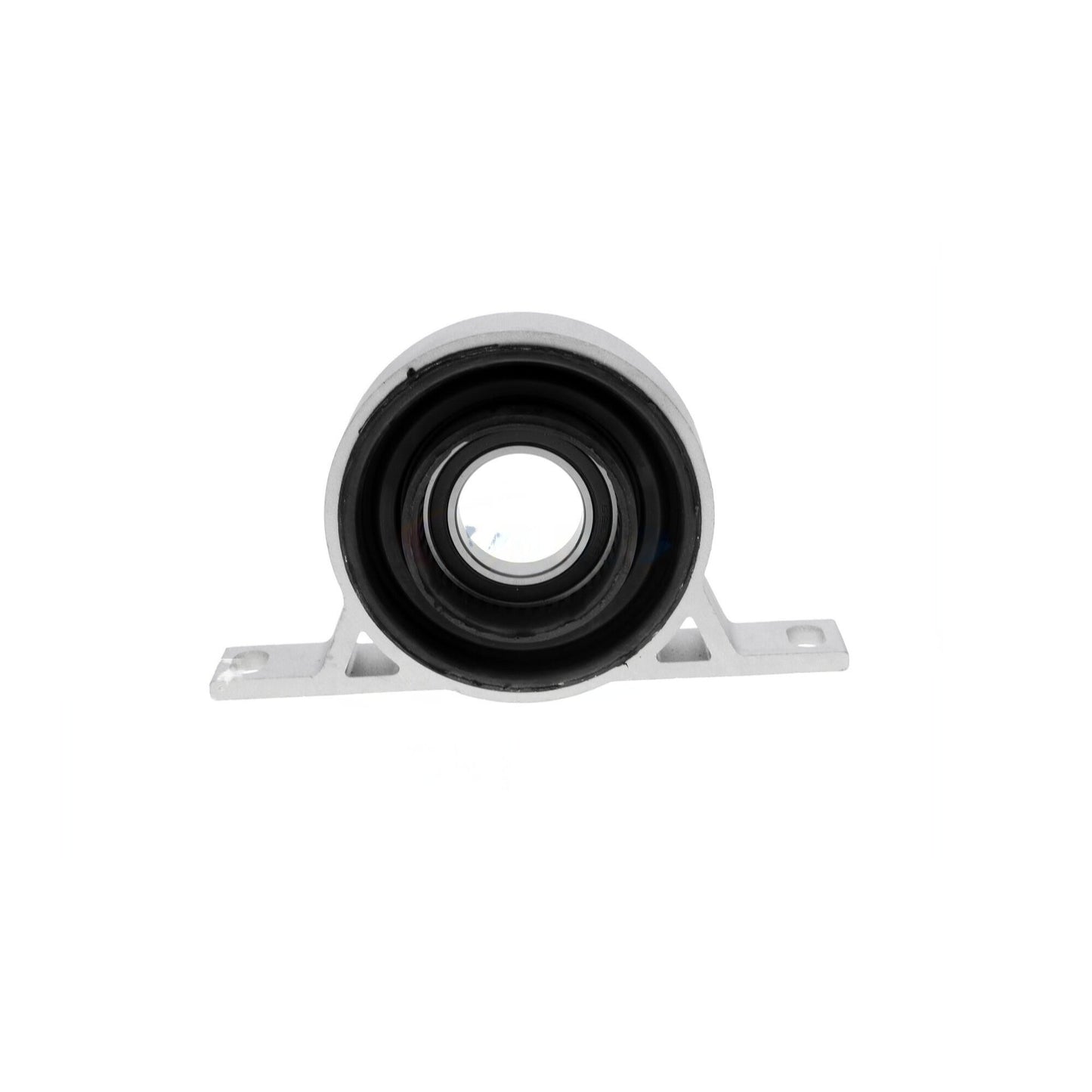 VAICO Drive Shaft Center Support Bearing V20-8142-1